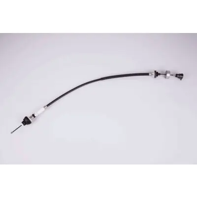 Mayoreo Cable de accionamiento, accionamiento del embrague HELLA 8AK 355 701-981 HELLA 8AK 355 701-981